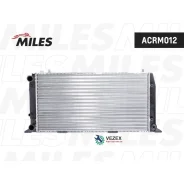 �������� AUDI A80/A90 (86-94) 1.6/1.8/2.0 MT Miles ACRM012 ACRM012 ����