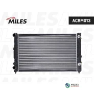 �������� VAG A4/A6 / Passat 1.6-2.3/1.9TD 95-07 Miles ACRM013 ACRM013 ����