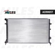�������� VAG A3/A5/Octavia/G5/Passat 1.4-2.5/2.0D 03-/05- Miles ACRM017 ACRM017 ����