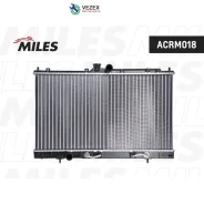 �������� Mitsubishi Lancer 1.3-2.0 03- Miles ACRM018 ACRM018 ����