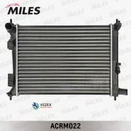 �������� Hyundai Solaris / KIA RIO 1.4/1.6 10- Miles ACRM022 ACRM022 ����