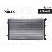 �������� VAG G4 1.6/1.8/1.9TD A/T 97-06 Miles ACRM016 ACRM016 ����