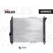 �������� Chevrolet AVEO 1.2/1.4 M/T 05- Miles ACRM023 ACRM023 ����