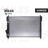 �������� Chevrolet AVEO 1.2/1.4/1.6 09- Miles ACRM028 ACRM028 ����