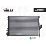 �������� ���������� ��� Lada Largus, Renault Logan, Renault Sandero, Renault Duster, Nissan Almera Miles ACRM037 ACRM037 ����
