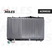 ��������, ���������� ��������� Miles ACRM030 ACRM030 ����