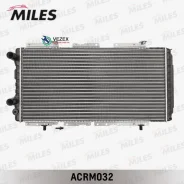 �������� ���������� ��������� PSA Jumper/Boxer/Ducato 94- Miles ACRM032 ACRM032 ����