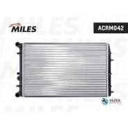 �������� ���������� ��������� VAG POLO / Fabia 1.2-2.0/1.4TD/1.9TD 99-09 Miles ACRM042 ACRM042 ����
