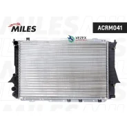 �������� AUDI A100 / A6 1.8-2.3/2.4/2.5D 91-98 Miles ACRM041 ACRM041 ����