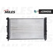 �������� VAG A4/A6 / Passat 1.6-2.3/1.9TD 95-07 Miles ACRM056 ACRM056 ����
