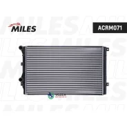 �������� VAG A3/G6/YETI/Octavia 1.2-1.8/1.9TD 03-/09- Miles ACRM071 ACRM071 ����