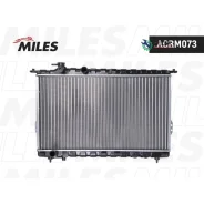�������� Hyundai Sonata (EF) (98-05)/KIA Magentis (01-05)2.0/2.4/2.5 V6/2.7 V6 MT Miles ACRM073 ACRM073 ����