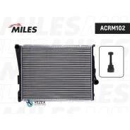�������� BMW E46 1.6-3.0/2.0D/3.0D 98- Miles ACRM102 ACRM102 ����