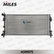 �������� VAG POLO 10-/ Fabia 10-/Roomster (���. ������) 06- Miles ACRM075 ACRM075 ����
