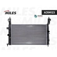 �������� OPEL Meriva 03- 1.4-1.8 ������ Miles ACRM123 ACRM123 ����