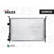 �������� FIAT Albea 1.2-1.6 03- Miles ACRM130 ACRM130 ����
