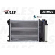 �������� BMW E30 316/318 M/T 88-92 Miles ACRM126 ACRM126 ����