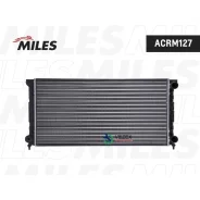 �������� VW Passat (87-93) 1.8/2.0/1.9TD MT Miles ACRM127 ACRM127 ����