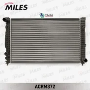 �������� AUDI A4 2.4-2.8/2.5TD 97-04 Miles ACRM372 ACRM372 ����