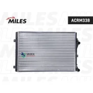 �������� VAG Passat 10-/GOLF VI 08-/Skoda Superb II 08- 1.4T/1.8T/2.0T Miles ACRM338 ACRM338 ����