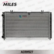 �������� LADA 2170-72 Priora +�/� Panasonic Miles ACRM527 ACRM527 ����