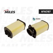 ������ ��������� MB W204/212 M274/Infiniti Q60 Miles AFAC167 AFAC167 ����