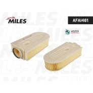 ������ ��������� MB W211 2.2/2.5 CDI 07- Miles AFAI461 AFAI461 ����