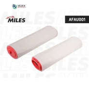 ������ ��������� BMW E46/E39/E38 2.5D-3.0D/Range Rover 3.0D 02- Miles AFAU001 AFAU001 ����