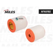 ������ ��������� AUDI A7 2.8 FSI/A7 3.0 TDI/A7 3.0 TFSI Miles AFAU192 AFAU192 ����