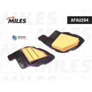 ������ ��������� BMW F07/10/12/01/02/E70/71 5.0 5-8 ���. Miles AFAU294 AFAU294 ����