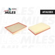 ������ ��������� Dodge RAM 1500/3500 Miles AFAU383 AFAU383 ����