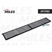 ������ ������ BMW E87/E90 �������� Miles AFC1164 AFC1164 ����