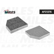 ������ ������ MB W205/213 �������� Miles AFC1376 AFC1376 ����