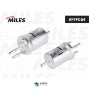 ������ ��������� VAG POLO/GOLF/Caddy/Fabia/A2/A3 99- Miles AFFF054 AFFF054 ����