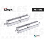 ������ ��������� AUDI A4/A5/A8 2.0D/2.7D/3.0D 09- Miles AFFF076 AFFF076 ����