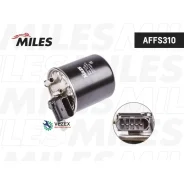 ������ ��������� MB W204/212/X164/204/W164/906 CDI 10- Miles AFFS310 AFFS310 ����