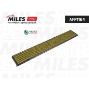������ ������ BMW E87/E90 �������� Crystal Air Miles AFP1164 AFP1164 ����