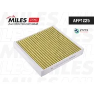 ������ ������ Mitsubishi Lancer/Outlander 07-/Citroen C-Crosser ���� Crystal Air Miles AFP1225 AFP1225 ����
