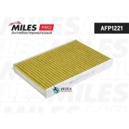 ������ ������ LAND Rover Freelander/Volvo S80 �������� Crystal Air Miles AFP1221 AFP1221 ����