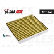 ������ ������ AUDI A3/Skoda Octavia/VW GOLF 12- �������� Crystal Air Miles AFP1292 AFP1292 ����