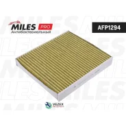 ������ ������ VAG A1/Ibiza/Fabia/Roomster/POLO �������� Crystal Air Miles AFP1294 AFP1294 ����
