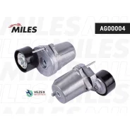 ���������� ����� ���������� BMW E90/E60/F10/F01 2.0D-3.0D Miles AG00004 AG00004 ����