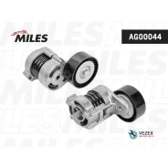 ���������� ����� ���������� BMW E46/E90/E83 1.6-2.0 Miles AG00044 AG00044 ����