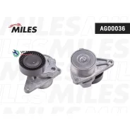 ���������� ����� ���������� Volvo S40/60/70/80 AG00036 Miles AG00036 AG00036 ����