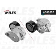 ���������� ����� ���������� BMW E39/E46/E60 M50/52/54 AG00057 Miles AG00057 AG00057 ����