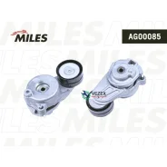 ���������� ����� ���������� MB W203/204/211/906/639 OM642 05- Miles AG00085 AG00085 ����