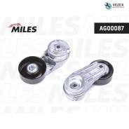 ���������� ����� ���������� OPEL Antara/Insignia/SAAB 9-5 2.0T/2.4 08- AG00087 Miles AG00087 AG00087 ����