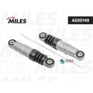 ���������� ����� ���������� VAG 1.9TDI Miles AG00149 AG00149 ����