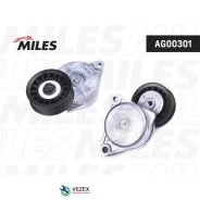 ���������� ����� ���������� FORD Mondeo/Focus 1.6-2.0 -04/Mazda Tribute Miles AG00301 AG00301 ����