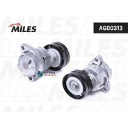 ���������� ����� ���������� OPEL/GM Miles AG00313 AG00313 ����